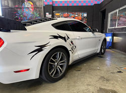 67B23373-65F1-4A63-84E4-298DADBE59A6