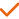 images (4)_edited