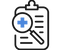 istockphoto-1409112808-612x612-removebg-preview.png