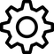 561135-removebg-preview.png