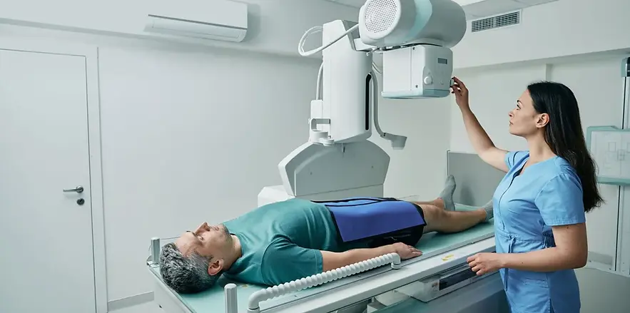 how-to-become-an-xray-tech.