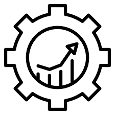 download__14_-removebg-preview.png