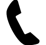 download__1_-removebg-preview.png