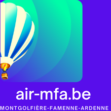 Air-MFA