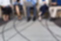 peoepl lined up on chairs.jpg