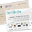 Thumbnail: Presentation Dummy Cheques