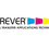 Thumbnail: FOREVER A+B FOIL LASER TRANSFER DARK SHIRT NO CUT NO WEED