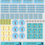 Thumbnail: Kids School Stickers
