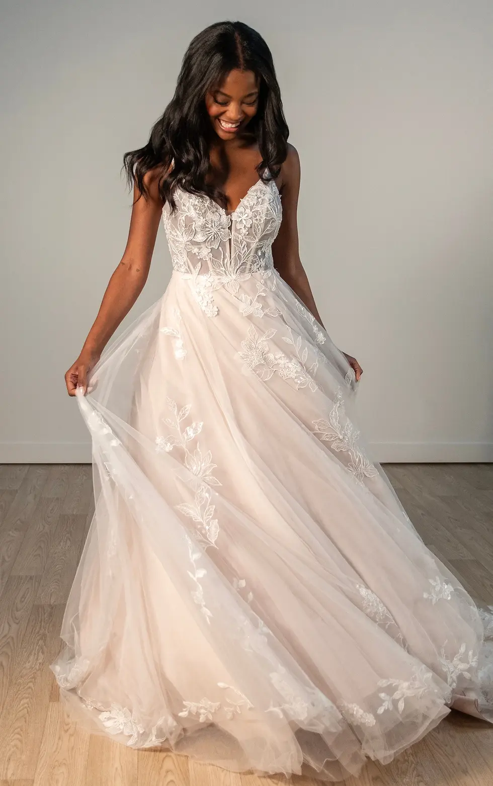 8017 size 16