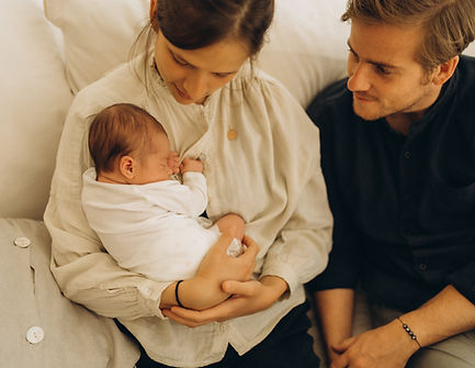 Accompagnement personnalisé