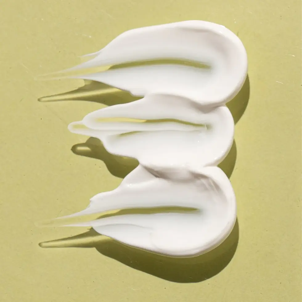 Thumbnail: We are Feel Good Kakadu Plum Sunscreen SPF 50+