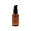 Thumbnail: Maryse Bio-Nutrient Face Oil