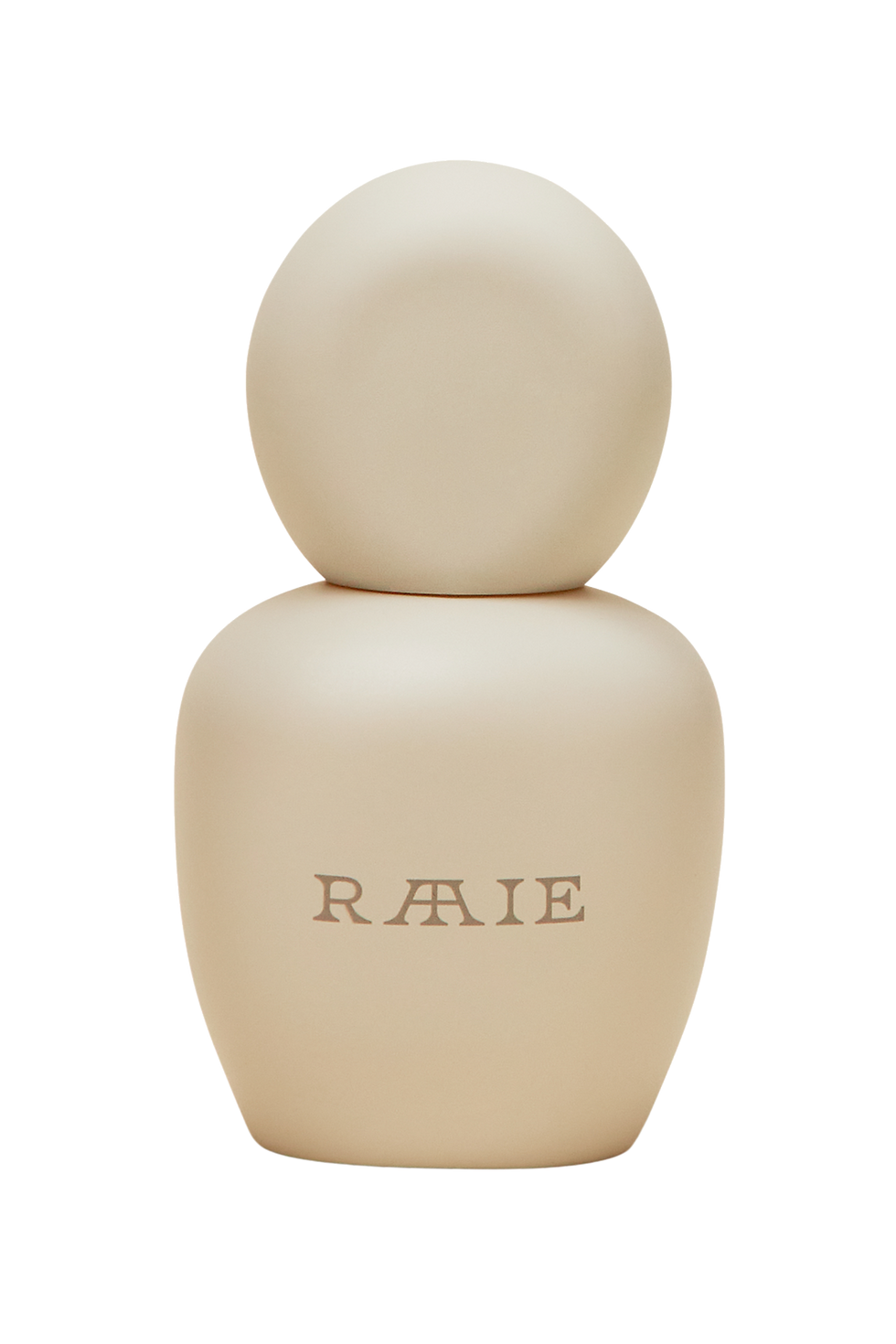 Thumbnail: Raeso Morning Dew Vitamin C Serum