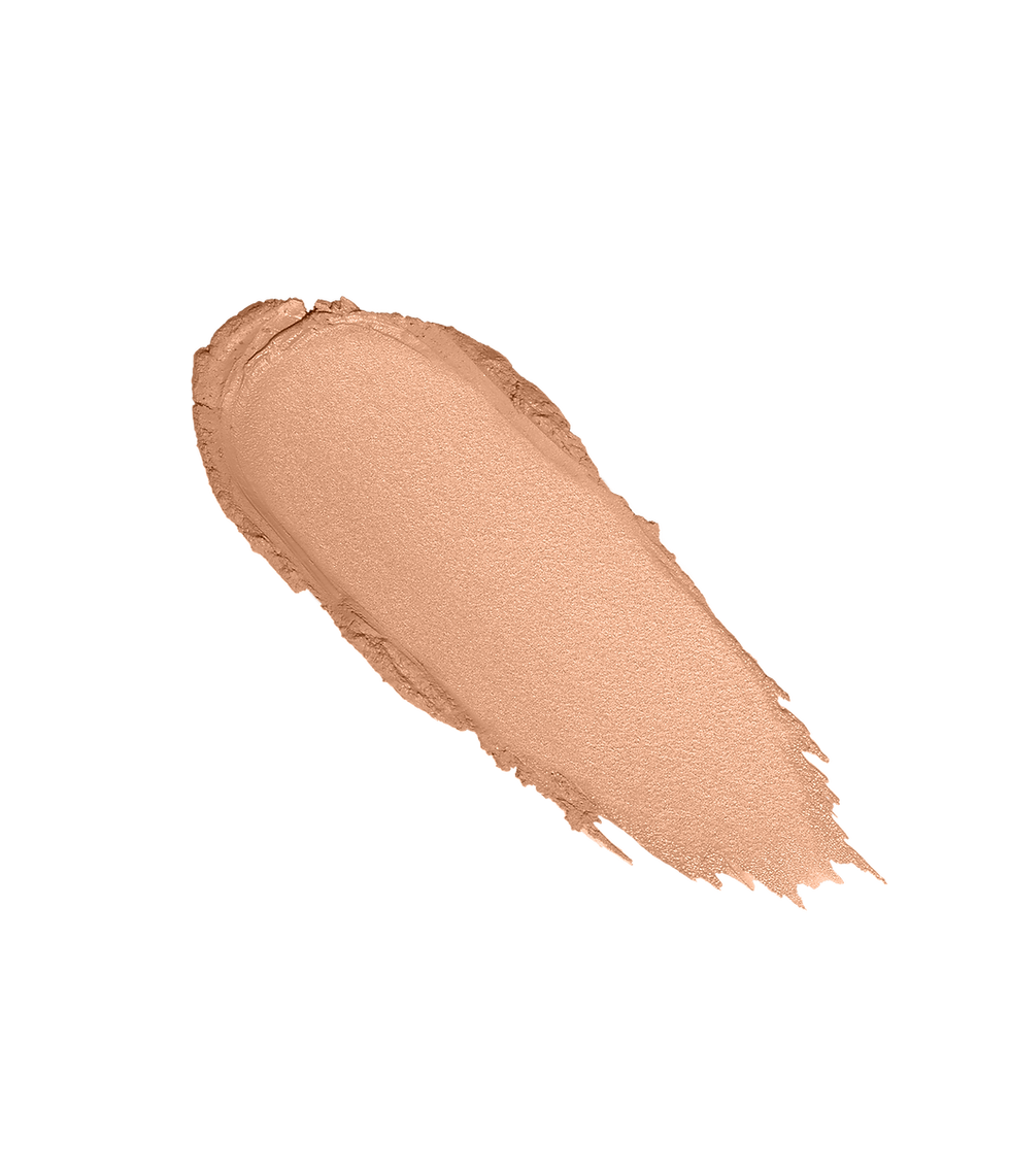 Thumbnail: Aleph concealer / foundation