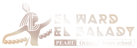 EL_PEL03.png