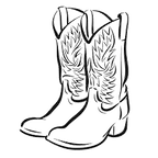 imageedit_1_2536039158.png