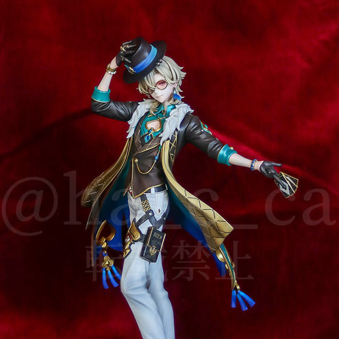 アベンチュリン