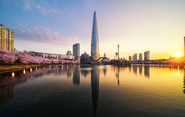 Hangang Sunset (Compressed).jpeg