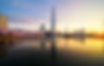 Hangang Sunset (Compressed).jpeg