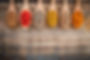 spices_edited.jpg