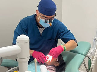 Why Orthodontics Is About More Than Just Straight Teeth