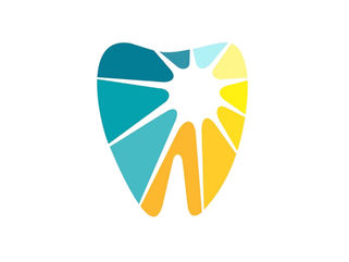 Cuidado Dental para Niños en South LA: Lo Que Nos Diferencia
