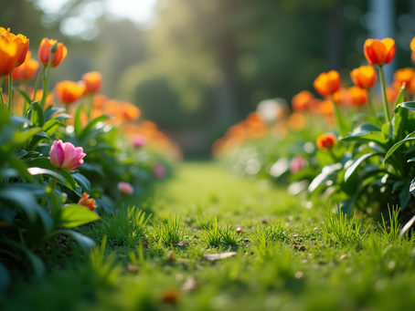 The Importance of Sustainable Living in Today's World