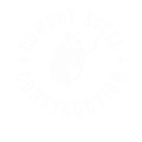 Image-Asset (1).png