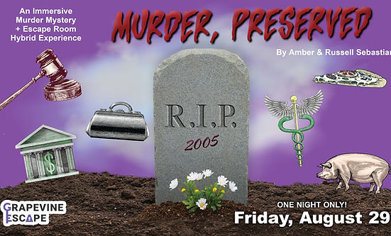 Murder Preserved web.jpg