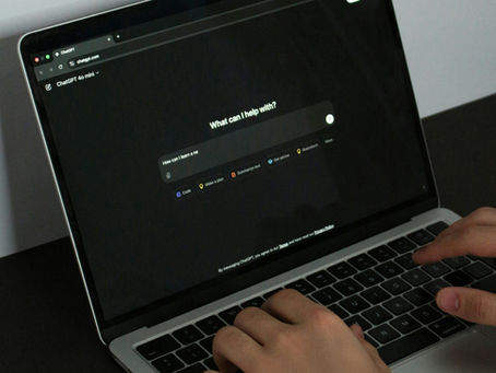 Bessere Prompts = besserer Content: So nutzt du KI für authentisches Storytelling