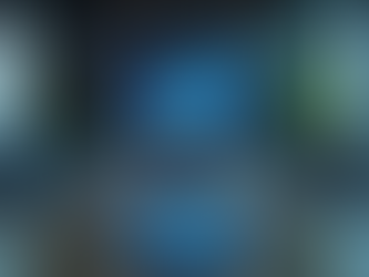 Successful Business Transformation Strategies for South African SMEs