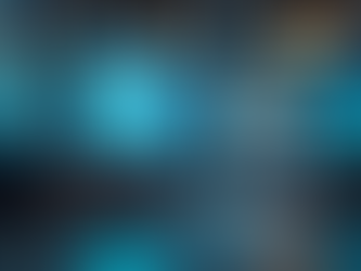 Revolutionise Operations with Integrated Business Solutions