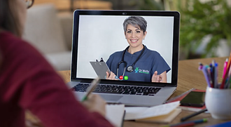 Online medical session in progress.png