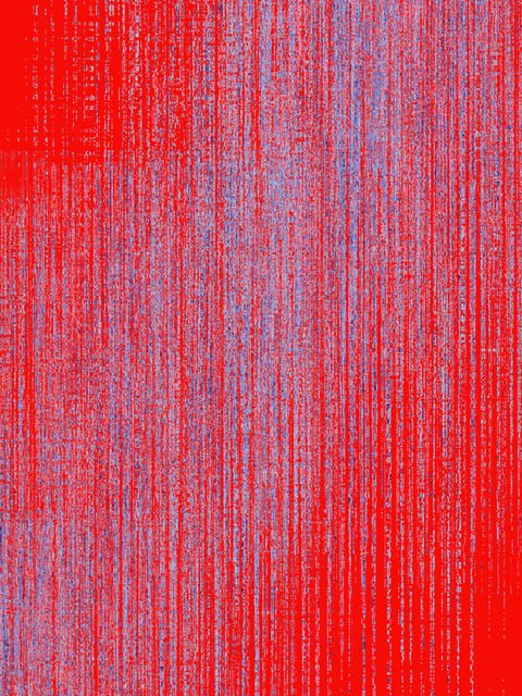 CS34_layers copy.jpg