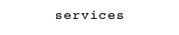 Eniac_Website_Headline_Services.gif