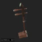 Materials