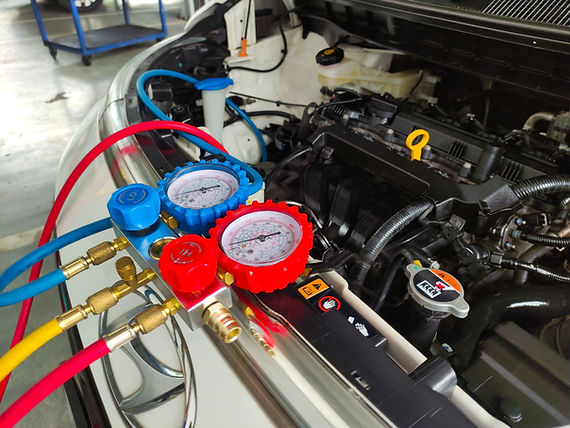 automotive-ac-check.jpg