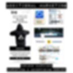 Print & Digital Marketing