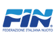 FINlogo.svg.png