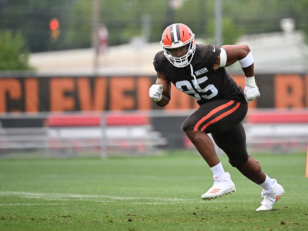 Photo Courtesy of Dawgs By Nature