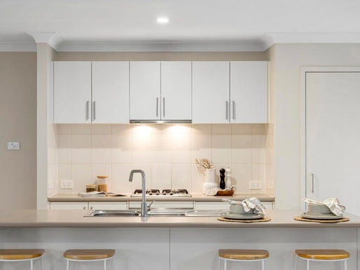 🌸 1:3 SIL Vacancy (Female) NOW AVAILABLE in Newcastle & Lake Macquarie with Our House Support - Registered NDIS Provider.