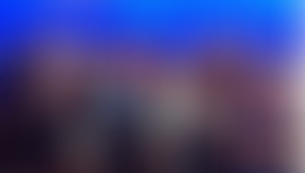 A Loving Family, a Warm Gathering, and Spreading Love on a Chinese Map