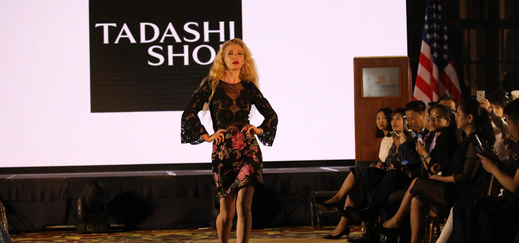 fashion show2.webp