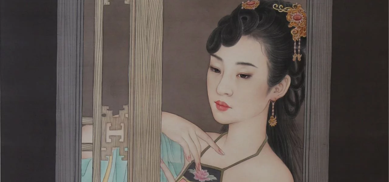 Pengfei He2.webp
