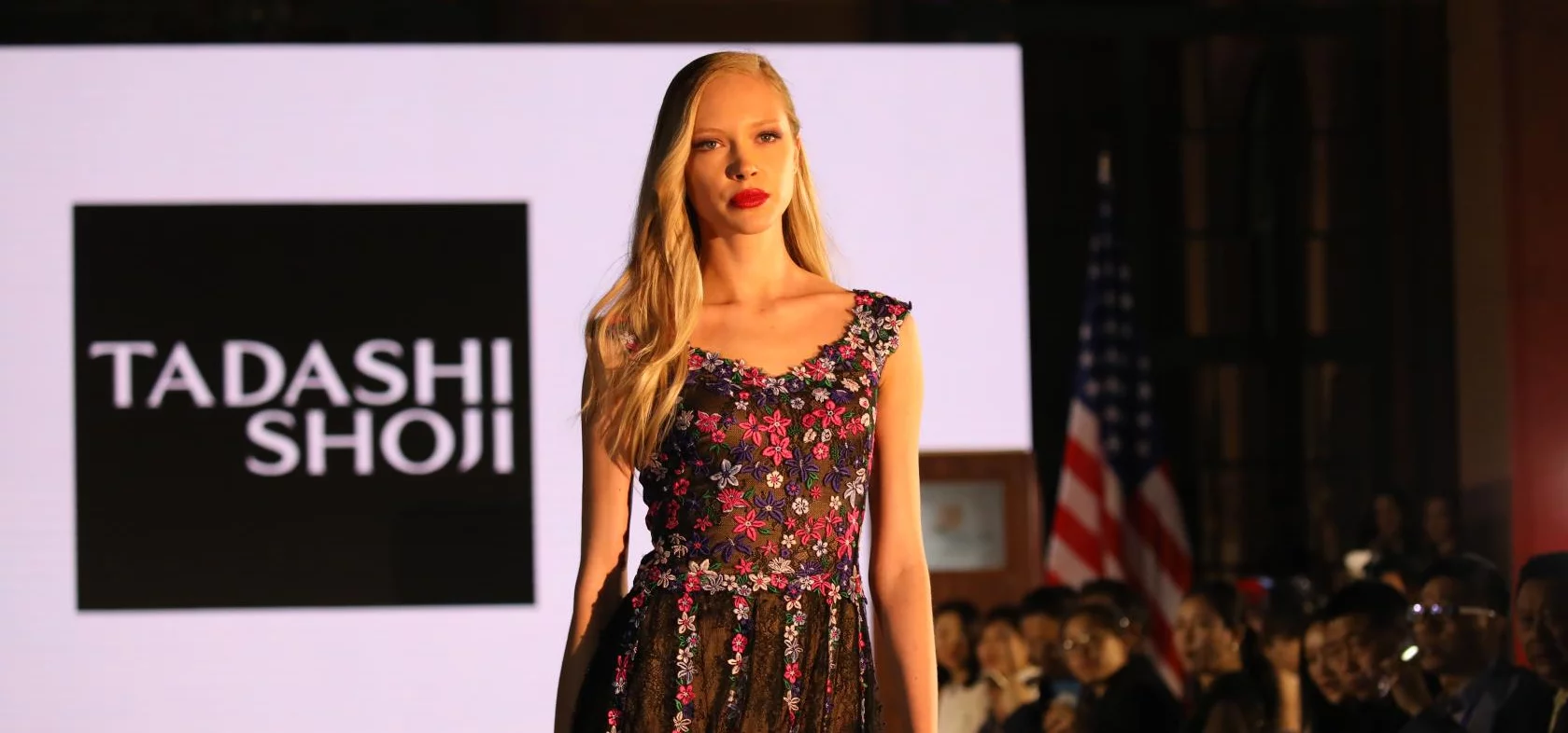 fashion show1.webp