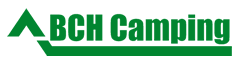 bchlogo.gif