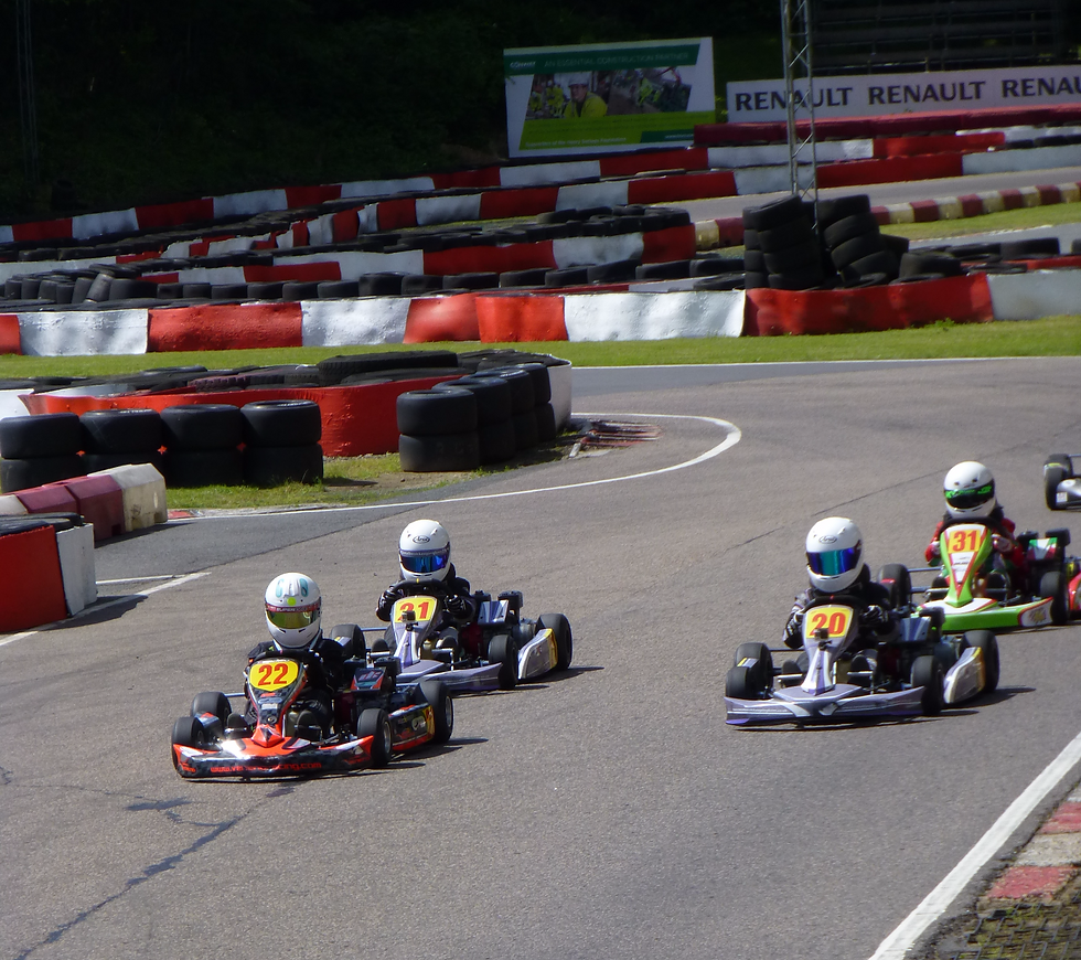 P1080839_edited.JPG