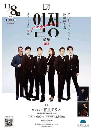 KakaoTalk_20251009_215819980.jpg