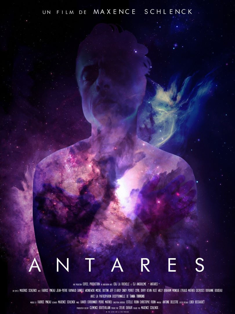 antares_moyen_metrage_de_maxence_schlenck_avec_fabrice_pineau_2017