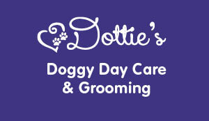 Dottie Jean's Pet Resort & Daycare Center - Image 1